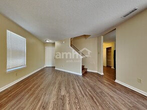 5969 Claymont Blvd in Plainfield, IN - Foto de edificio - Building Photo