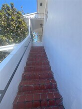 943 SW 6th Ave-Unit -943 in Miami, FL - Building Photo - Building Photo