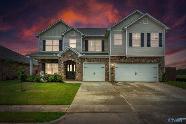 property at 147 Chesire Cv Ln