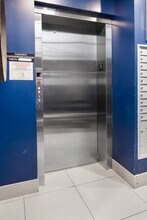 401 E 59th St in New York, NY - Building Photo - Building Photo