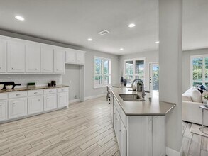 310 Hawthorn Dr in Wylie, TX - Building Photo - Building Photo