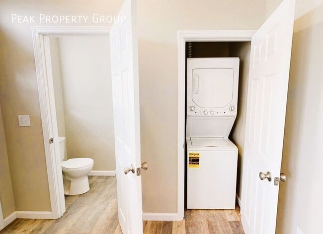 1359-1365-1365 Summit St in Columbus, OH - Building Photo - Building Photo