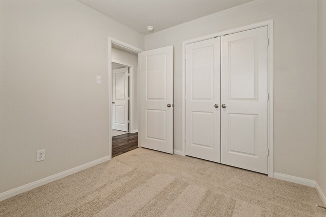 property at 372 Fastboy Ln