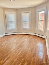 53 Brown St in Hartford, CT - Building Photo - Building Photo