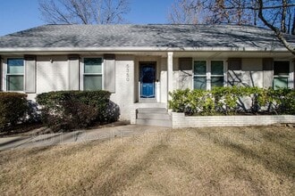 5350 Edenshire Cove in Memphis, TN - Building Photo - Building Photo