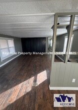 2220 Aquarius St in Pueblo, CO - Building Photo - Building Photo