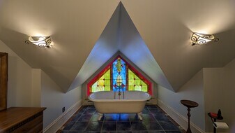 3017 Knox Ave S, Unit 3019 in Minneapolis, MN - Building Photo