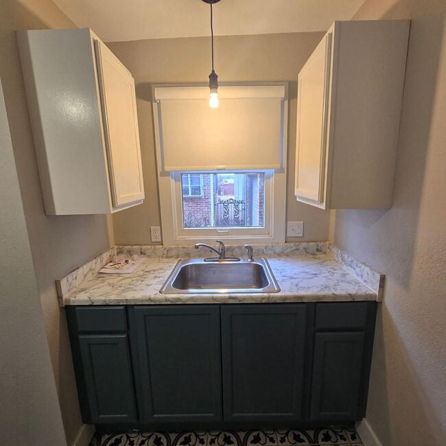 551 E Boswell St in Batesville, AR - Building Photo - Building Photo