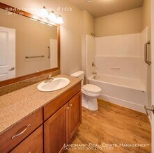 8844 Depot Rd-Unit -#103 in Lynden, WA - Building Photo - Building Photo