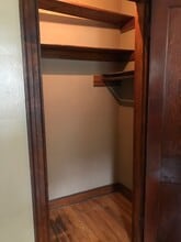 2289 Monroe Ave, Unit 2289 in Memphis, TN - Building Photo - Building Photo