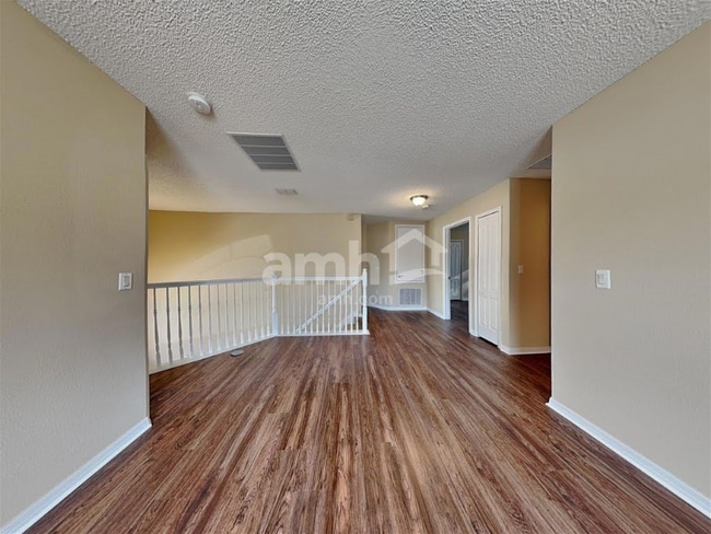 property at 9448 Candice Ct