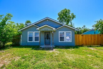 5030 Rapido Rd in Houston, TX - Building Photo - Building Photo