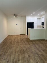2184 Cabo Bahia in Chula Vista, CA - Building Photo - Building Photo