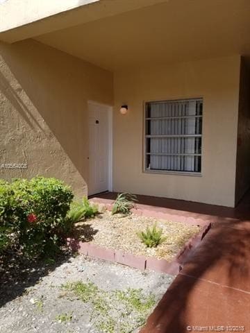 15325 SW 106th Terrace-Unit -631 in Miami, FL - Building Photo - Building Photo