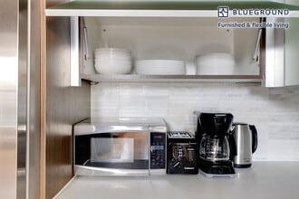 72 Willoughby St in Brooklyn, NY - Building Photo - Building Photo