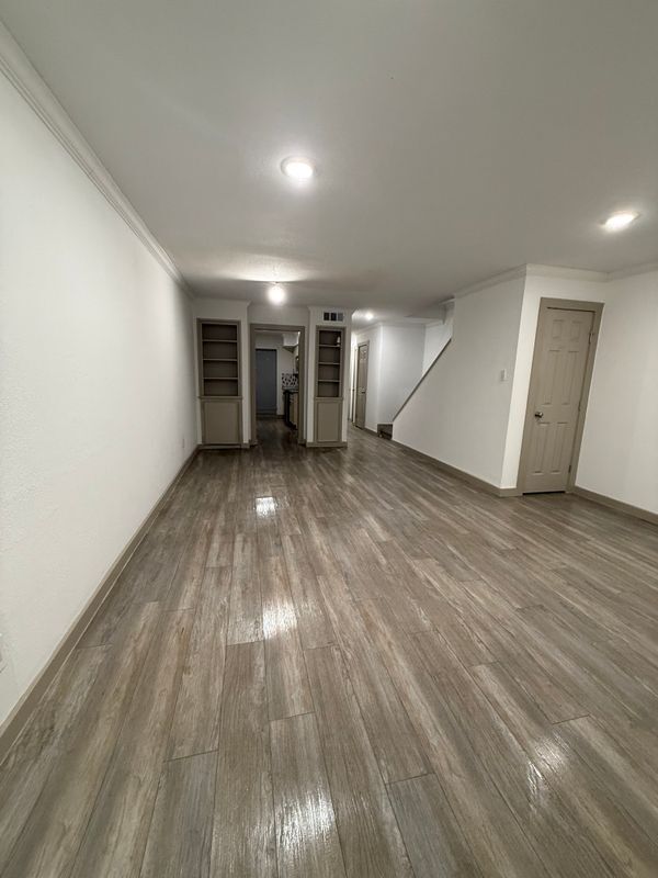 7952 Leonora St in Houston, TX - Building Photo - Building Photo