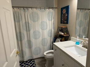 230 Oxford Ave in Panama City Beach, FL - Building Photo - Building Photo