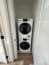 199 Gardner St in Boston, MA - Foto de edificio - Building Photo