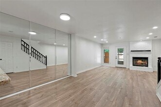 406 S Fannin St in Rockwall, TX - Building Photo - Building Photo