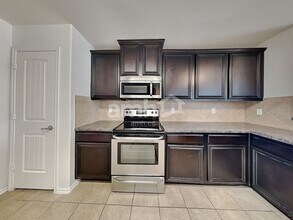 2026 Wellington Pt in Forney, TX - Building Photo - Building Photo