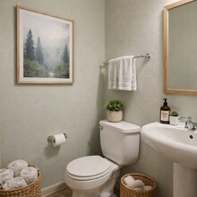 3000 E 112th Ave in Northglenn, CO - Building Photo - Building Photo