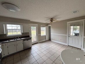 19860 Wilters St in Robertsdale, AL - Building Photo - Building Photo