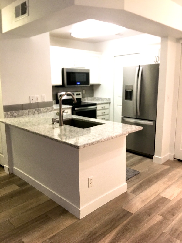 4545 Wheaton Dr in Fort Collins, CO - Building Photo - Building Photo