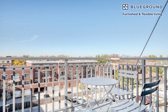 100 N Addison Ave in Elmhurst, IL - Building Photo - Building Photo