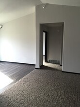 1019 29th Ave W in West Fargo, ND - Building Photo - Building Photo