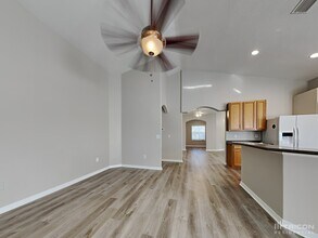 3921 Langdrum Dr in Wesley Chapel, FL - Building Photo - Building Photo