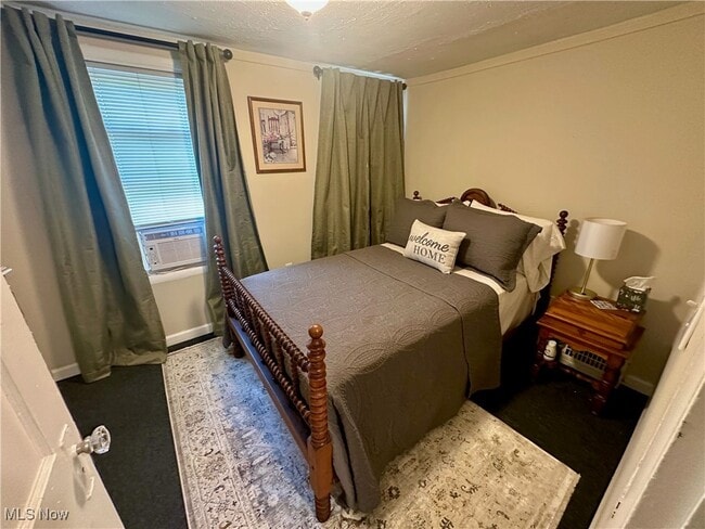 property at 2157 10th St SW
