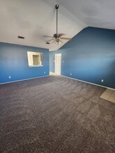 3305 Roosevelt Dr in Midland, TX - Building Photo - Building Photo