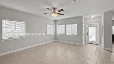 182 Pelican Bay Cir in Kyle, TX - Building Photo - Building Photo