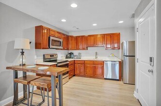 1939 N Gratz St in Philadelphia, PA - Building Photo - Building Photo