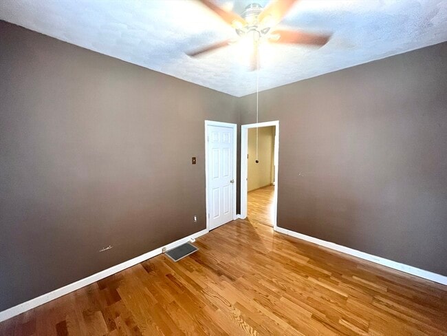 89 Partridge Ave, Unit 2
