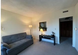 88 Gordon St, Unit 203 in Boston, MA - Building Photo - Building Photo