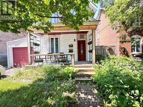 182 Lebreton St N in Ottawa, ON - Building Photo - Building Photo