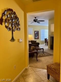 47 E Agate Ave in Las Vegas, NV - Building Photo - Building Photo