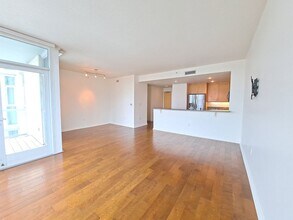 850 Beech St in San Diego, CA - Building Photo - Building Photo