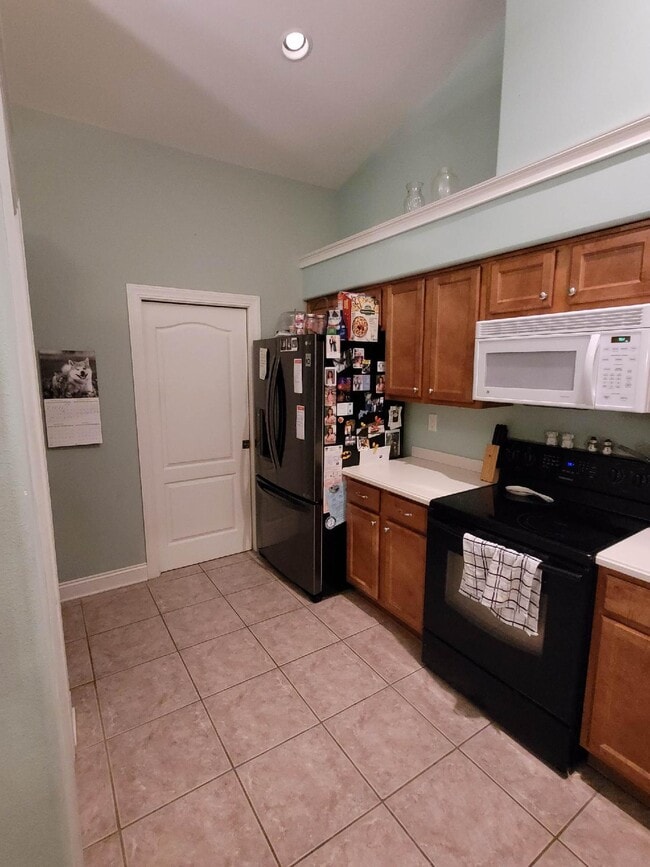 4210 Jade Loop in Destin, FL - Building Photo - Building Photo