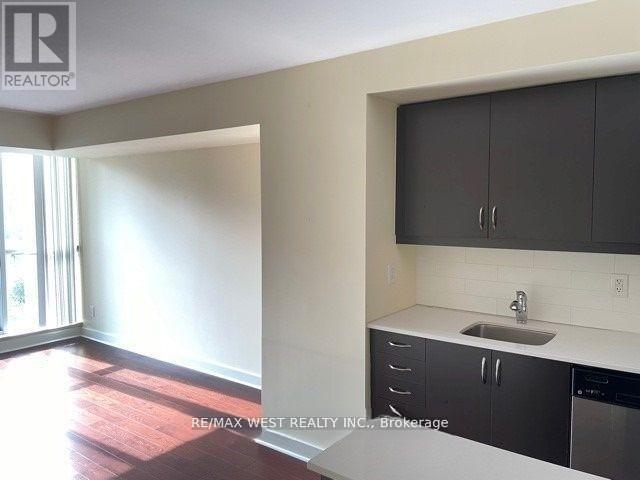 320 Richmond St E in Toronto, ON - Building Photo - Building Photo