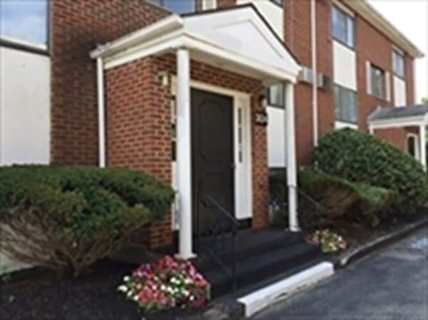 property at 30a Colonial Dr