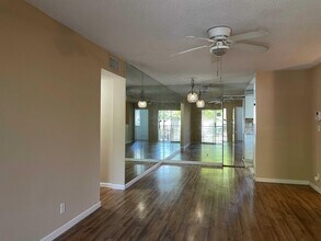 704 Gardens Dr in Pompano Beach, FL - Building Photo - Building Photo