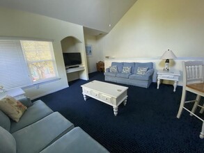 5008 Mangrove Alley in Kissimmee, FL - Building Photo - Building Photo