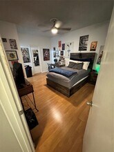 114 E 31st St in Austin, TX - Building Photo - Building Photo