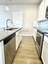 9604 133rd St E in Puyallup, WA - Building Photo - Building Photo