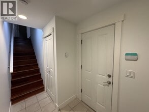 65XX Arbutus St in Vancouver, BC - Building Photo - Building Photo