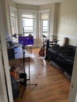 8 Symphony Rd, Unit 5 in Boston, MA - Building Photo