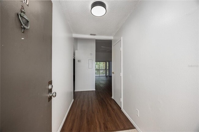 6519 W Newberry Rd in Gainesville, FL - Building Photo - Building Photo