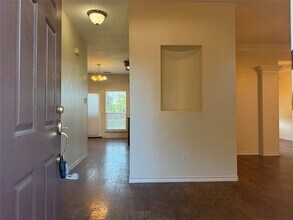 1438 Kingsley Dr in Allen, TX - Building Photo - Building Photo